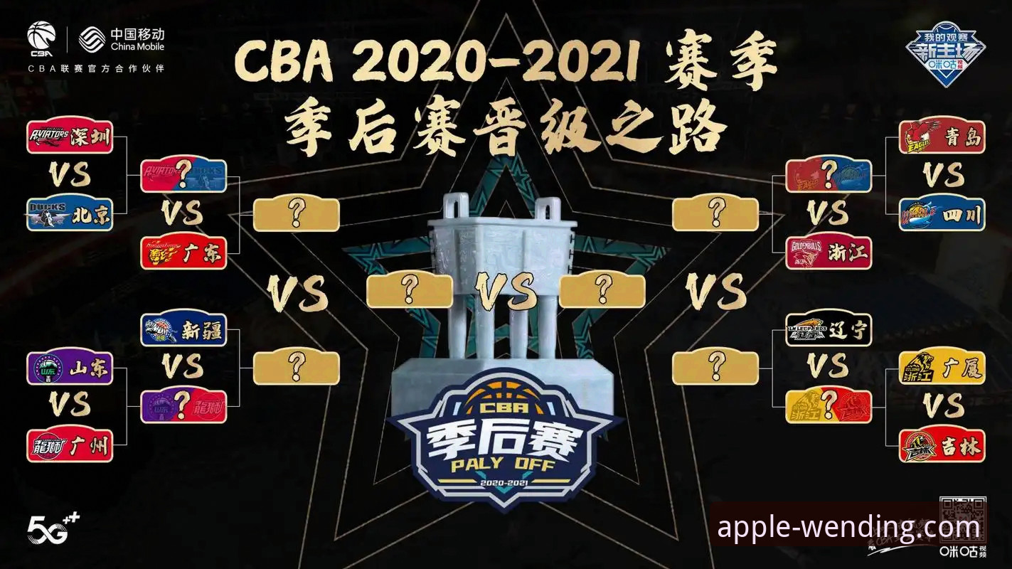 问鼎PG安卓版 CBA季后赛观赛必备知识,从山西横扫看问鼎PG安卓版实用技巧