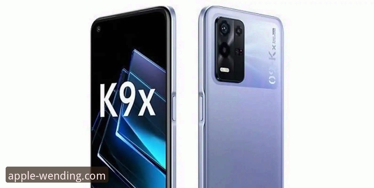 pg问鼎app技术评测与使用教程：K9X2高爆率版本深度解析
