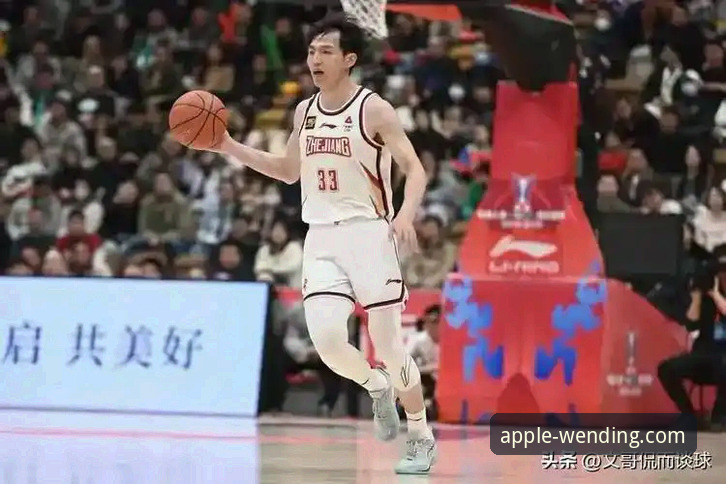 CBA季后赛G2逆转大戏最新动态：浙江加时83-81绝杀宁波，pg问鼎app用户直呼过瘾